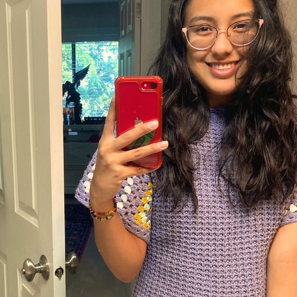 Meet your Posher, Taiza - Picture 2 of 2